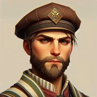 マシュー・ホワイト